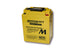 MOTOBATT Battery MB12U - Extra