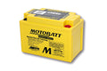 MOTOBATT Battery MBTZ14S - Main
