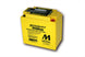 MOTOBATT Battery MBYZ16H - Main