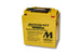 MOTOBATT Battery MBTX16U - Main