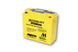 MOTOBATT Battery MB51814/51913 - Extra