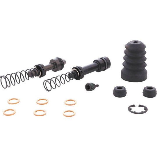 ALL BALLS Master Cylinder Repair Kit - Main