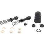 ALL BALLS Master Cylinder Repair Kit - Extra