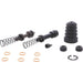 ALL BALLS Master Cylinder Repair Kit - Extra