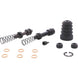 ALL BALLS Master Cylinder Repair Kit - Extra