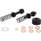 ALL BALLS Master Cylinder Repair Kit - Main