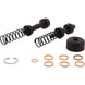 ALL BALLS Master Cylinder Repair Kit - Extra