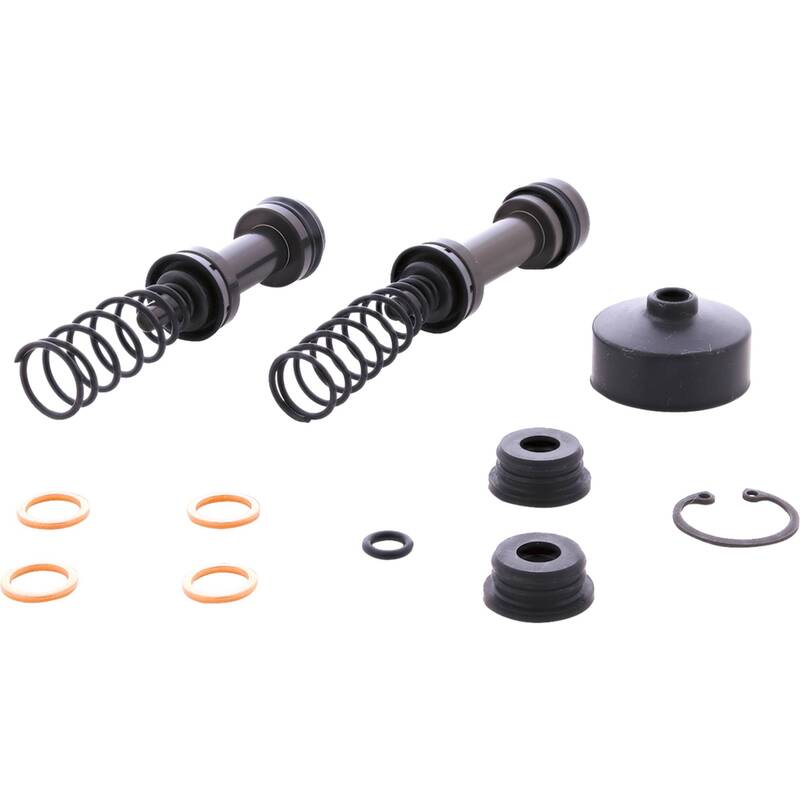 ALL BALLS Master Cylinder Repair Kit - Extra