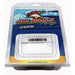 ALL BALLS Caliper Rebuild Kit - Extra