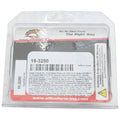 ALL BALLS Caliper Rebuild Kit - Main