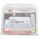 ALL BALLS Caliper Rebuild Kit - Extra