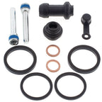 ALL BALLS Caliper Rebuild Kit - Main