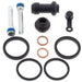 ALL BALLS Caliper Rebuild Kit - Main