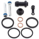 ALL BALLS Caliper Rebuild Kit - Main