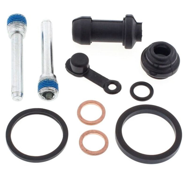 ALL BALLS Caliper Rebuild Kit - Main