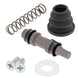 ALL BALLS Clutch Master Cylinder Repair Kit - Main