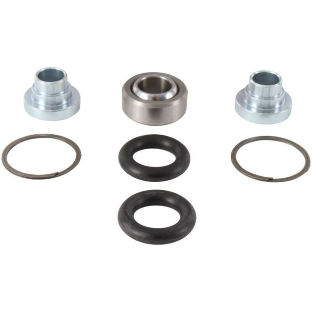 ALL BALLS Shock Absorber Spacer Repair Kit - Extra