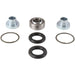 ALL BALLS Shock Absorber Spacer Repair Kit - Extra