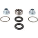 ALL BALLS Shock Absorber Spacer Repair Kit - Extra