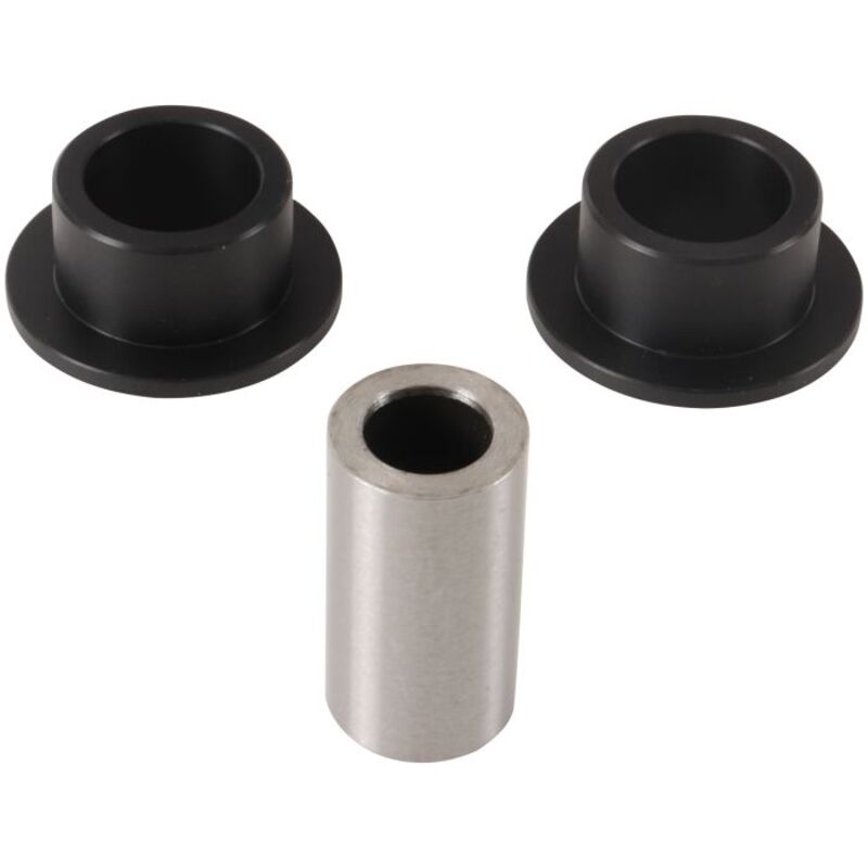 ALL BALLS Shock Absorber Spacer Repair Kit - Extra