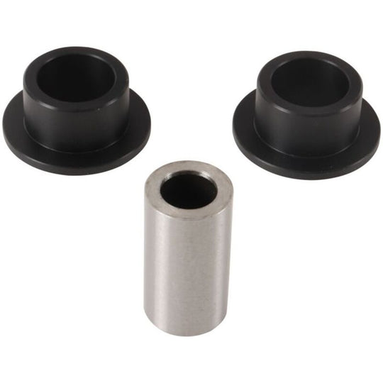 ALL BALLS Shock Absorber Spacer Repair Kit - Extra