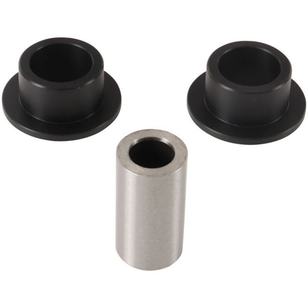 ALL BALLS Shock Absorber Spacer Repair Kit - Extra
