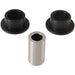 ALL BALLS Shock Absorber Spacer Repair Kit - Extra