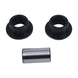 ALL BALLS Shock Absorber Spacer Repair Kit - Extra