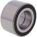 ALL BALLS Wheel Bearing Kit - Main