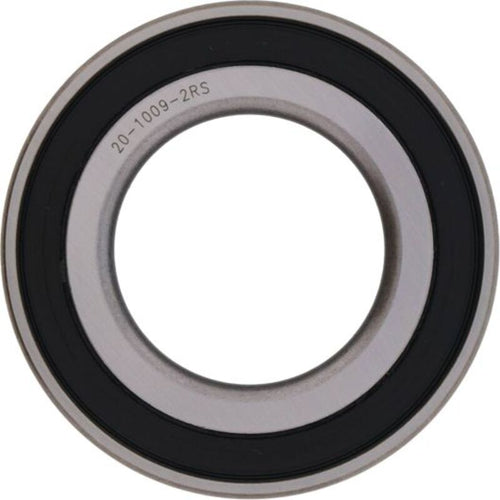 ALL BALLS Wheel Bearing Kit - Extra