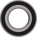 ALL BALLS Wheel Bearing Kit - Extra
