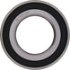ALL BALLS Wheel Bearing Kit - Extra