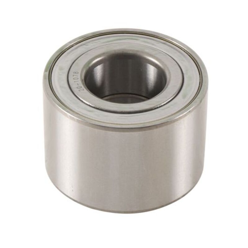 ALL BALLS Wheel Bearing Kit - Main