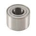ALL BALLS Wheel Bearing Kit - Extra