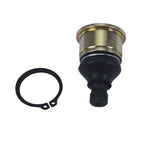 ALL BALLS Lower A-Arm Ball Joint Reconditionning Kit - Main