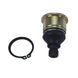 ALL BALLS Lower A-Arm Ball Joint Reconditionning Kit - Extra