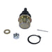 ALL BALLS Upper A-Arm Ball Joint Reconditionning Kit - Extra
