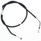 ALL BALLS Clutch Cable - Main