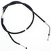 ALL BALLS Clutch Cable - Main