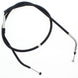 ALL BALLS Clutch Cable - Main