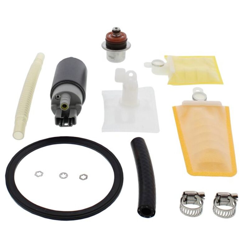 ALL BALLS Fuel Pump - Main