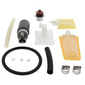 ALL BALLS Fuel Pump - Main