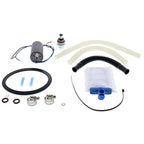 ALL BALLS Fuel Pump - Extra