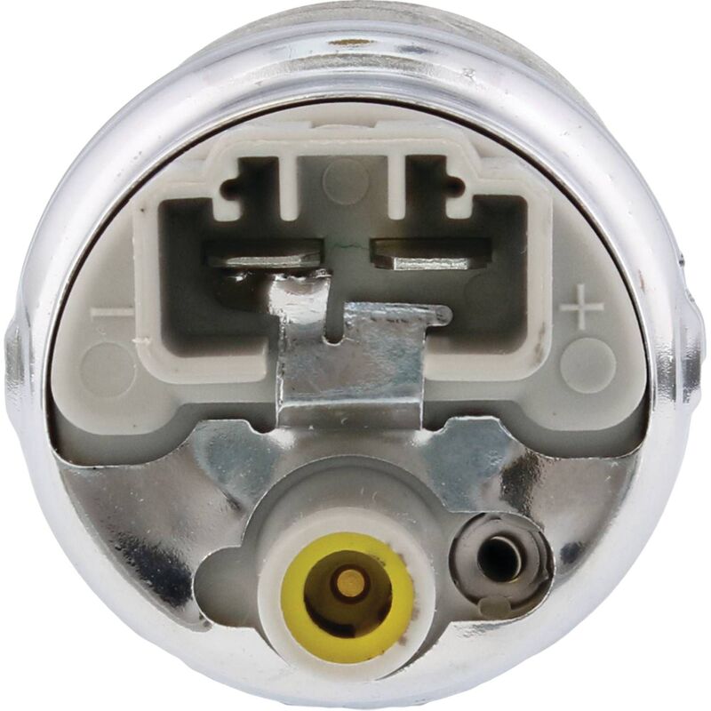 ALL BALLS Fuel Pump - Extra