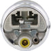 ALL BALLS Fuel Pump - Extra