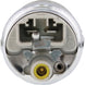 ALL BALLS Fuel Pump - Extra