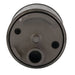 ALL BALLS Fuel Pump - Extra