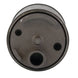 ALL BALLS Fuel Pump - Extra