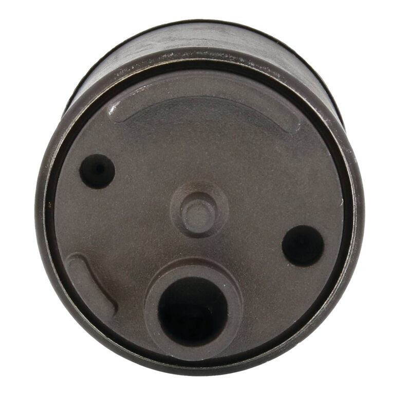 ALL BALLS Fuel Pump - Extra