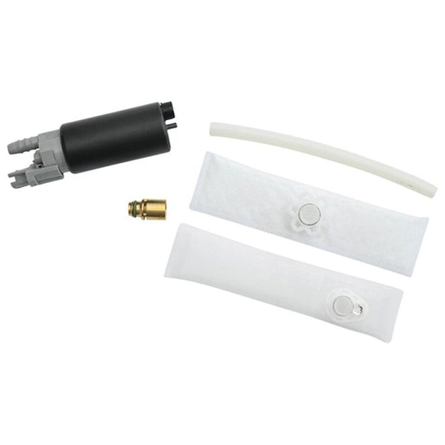 ALL BALLS Fuel Pump - Main